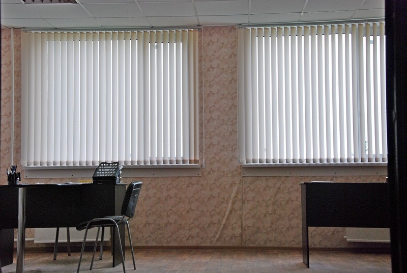 Офис 34 кв.м. варенду от собственника. в городе Ульяновск, фото 1, Ульяновская область