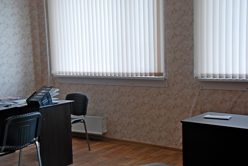 Офис 34 кв.м. варенду от собственника. в городе Ульяновск, фото 3, стоимость: 2 500 руб.