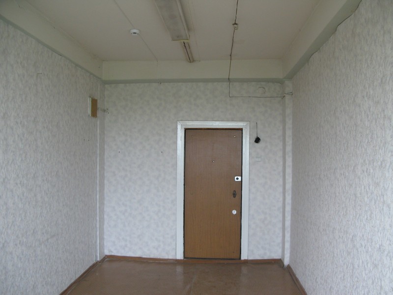 Офис 16 кв.м. в аренду от собственника. в городе Ульяновск, фото 1, Ульяновская область