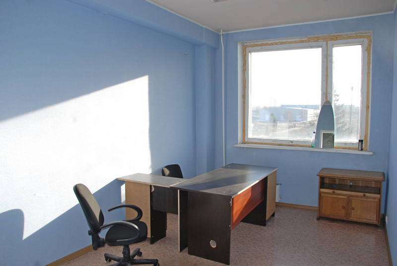 Офисное помещение 15кв.м. под юридический адрес для регистрации ООО в городе Ульяновск, фото 1, стоимость: 2 500 руб.