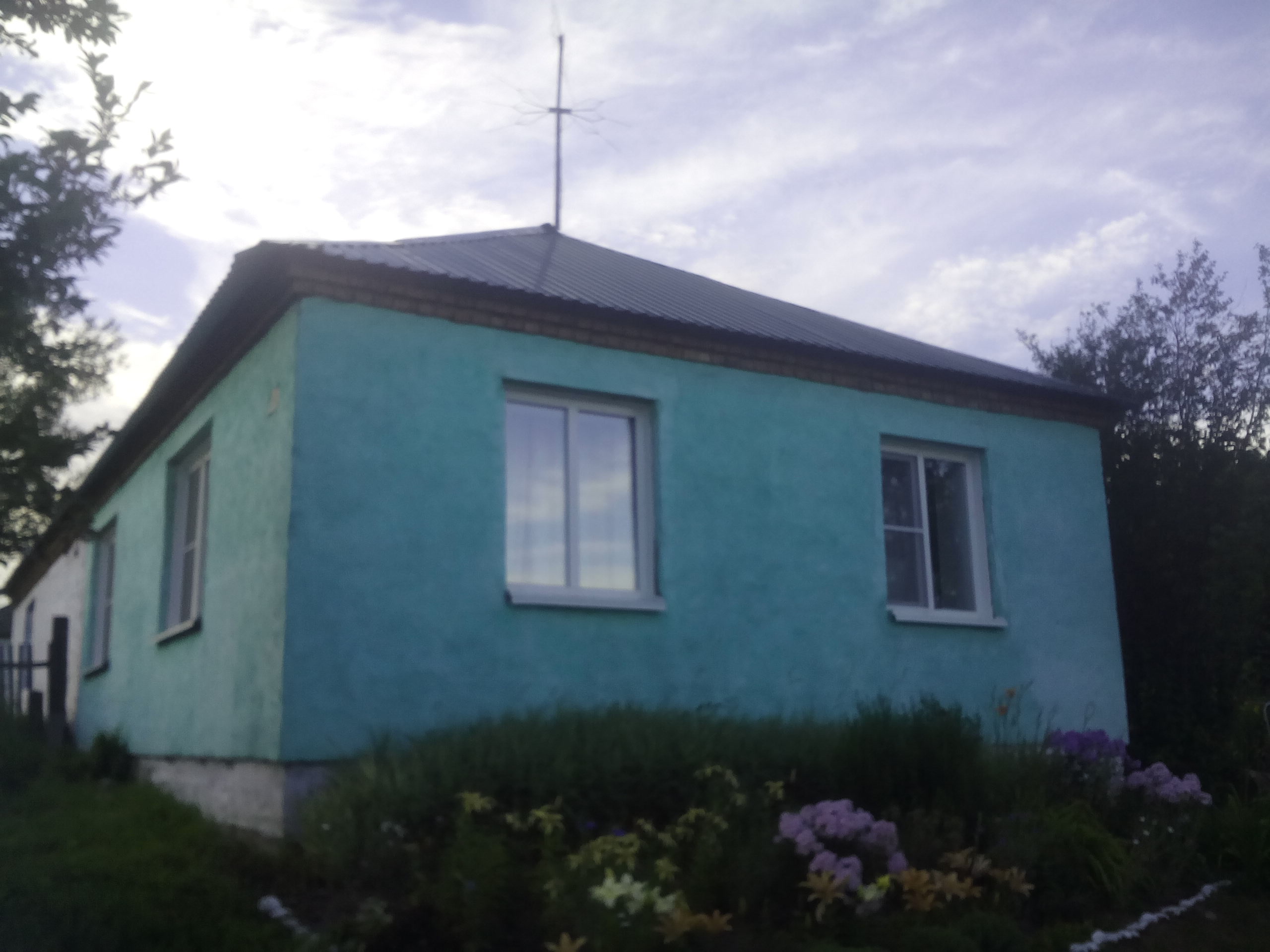 Продам Дом в городе Бийск, фото 1, Алтайский край
