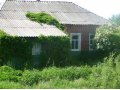 Домик в деревне в Кораблинском р-не Рязанской области в городе Кораблино, фото 1, Рязанская область