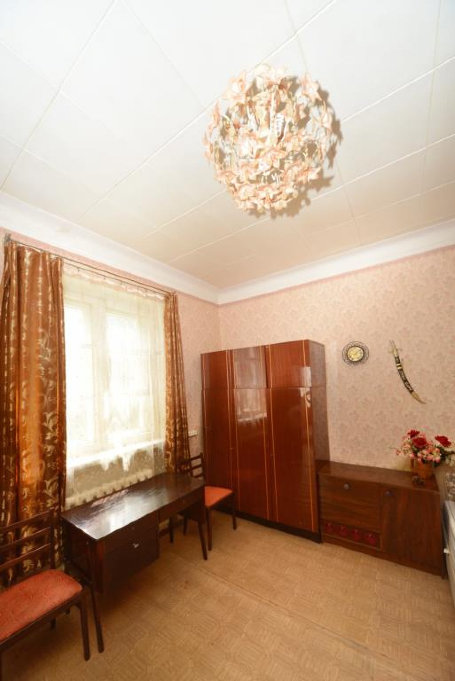 2-комнатная квартира в центре города в городе Павловский Посад, фото 9, Московская область