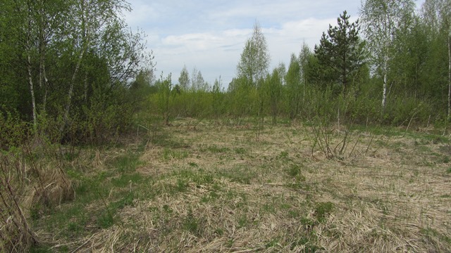 Продается  земельный участок в городе Кимры, фото 2, Тверская область
