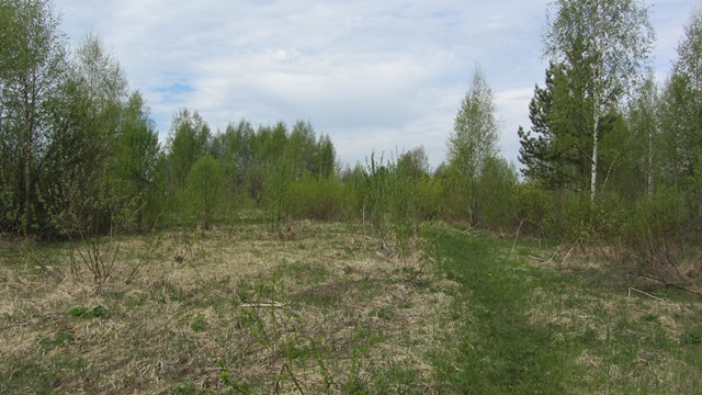 Продается  земельный участок в городе Кимры, фото 3, стоимость: 300 000 руб.