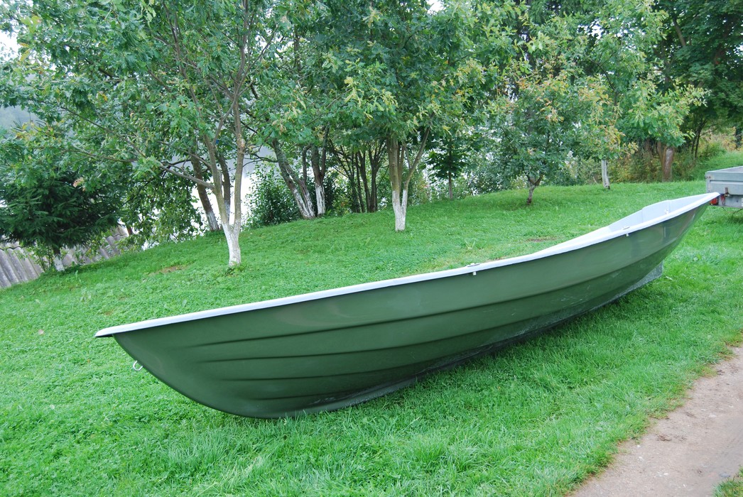 Купить лодку Lima L460 (Фофан) в городе Череповец, фото 7, телефон продавца: +7 (915) 991-48-19