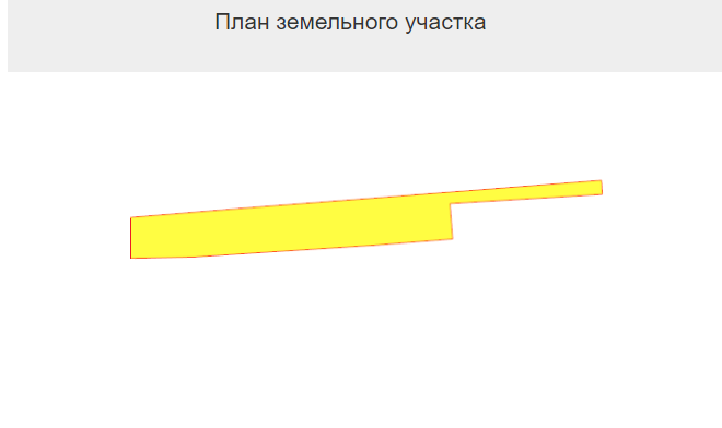 Продам земельный участок 60 соток, промназначения в городе Новосибирск, фото 1, Новосибирская область