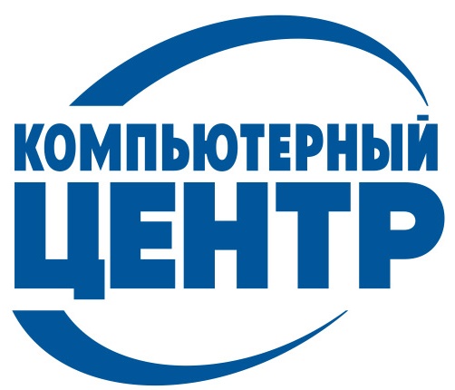 Компьютерный мастер, ремонт компьютеров на дому в городе Сафоново, фото 1, Смоленская область