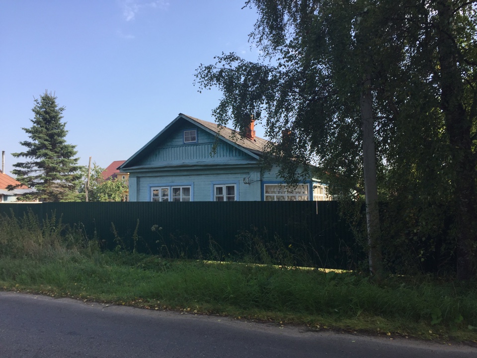 Купить Москва Район Дмитровский