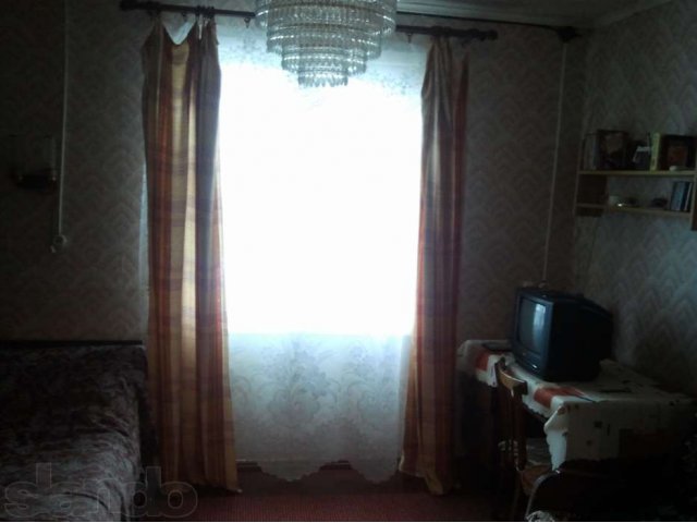 Продам дом в новоржеве в городе Новоржев, фото 2, стоимость: 1 500 000 руб.