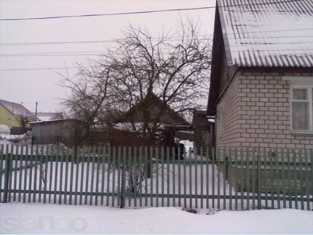 Продам дом в новоржеве в городе Новоржев, фото 4, Псковская область