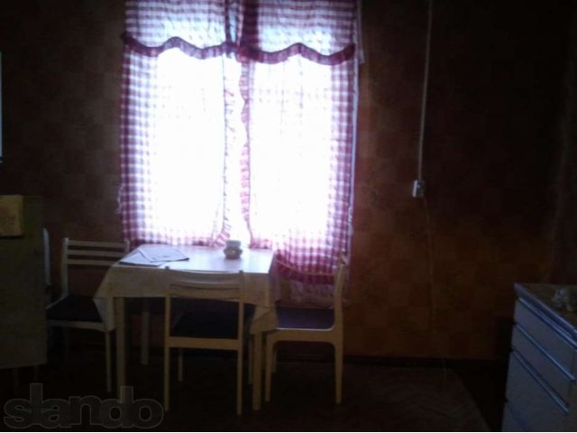 Продам дом в новоржеве в городе Новоржев, фото 6, Продажа домов за городом
