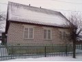 Продам дом в новоржеве в городе Новоржев, фото 1, Псковская область