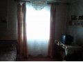 Продам дом в новоржеве в городе Новоржев, фото 2, стоимость: 1 500 000 руб.