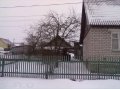 Продам дом в новоржеве в городе Новоржев, фото 4, Псковская область