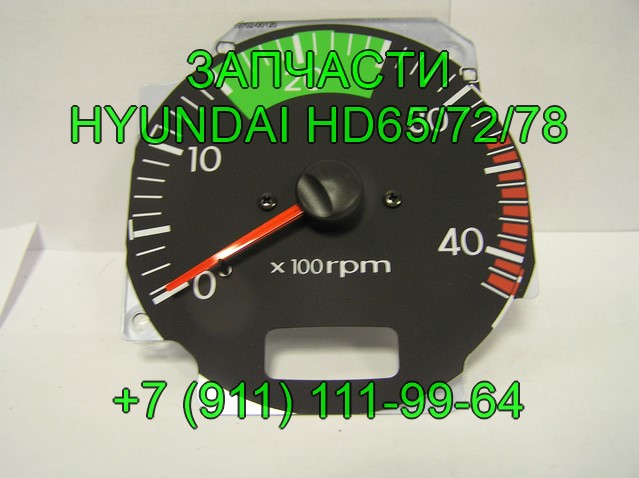запчасти HD 72 HD 78 HD 65, запчасти для грузовика Hyundai Mighty для автобуса Hyundai County двигатель D4AL D4DD D4AE D4AF в городе Санкт-Петербург, фото 9, стоимость: 550 руб.