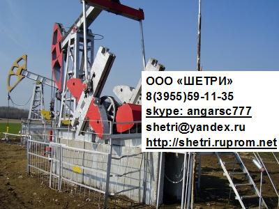 Продаем нефть. в городе Ангарск, фото 1, телефон продавца: +7 (395) 559-11-35