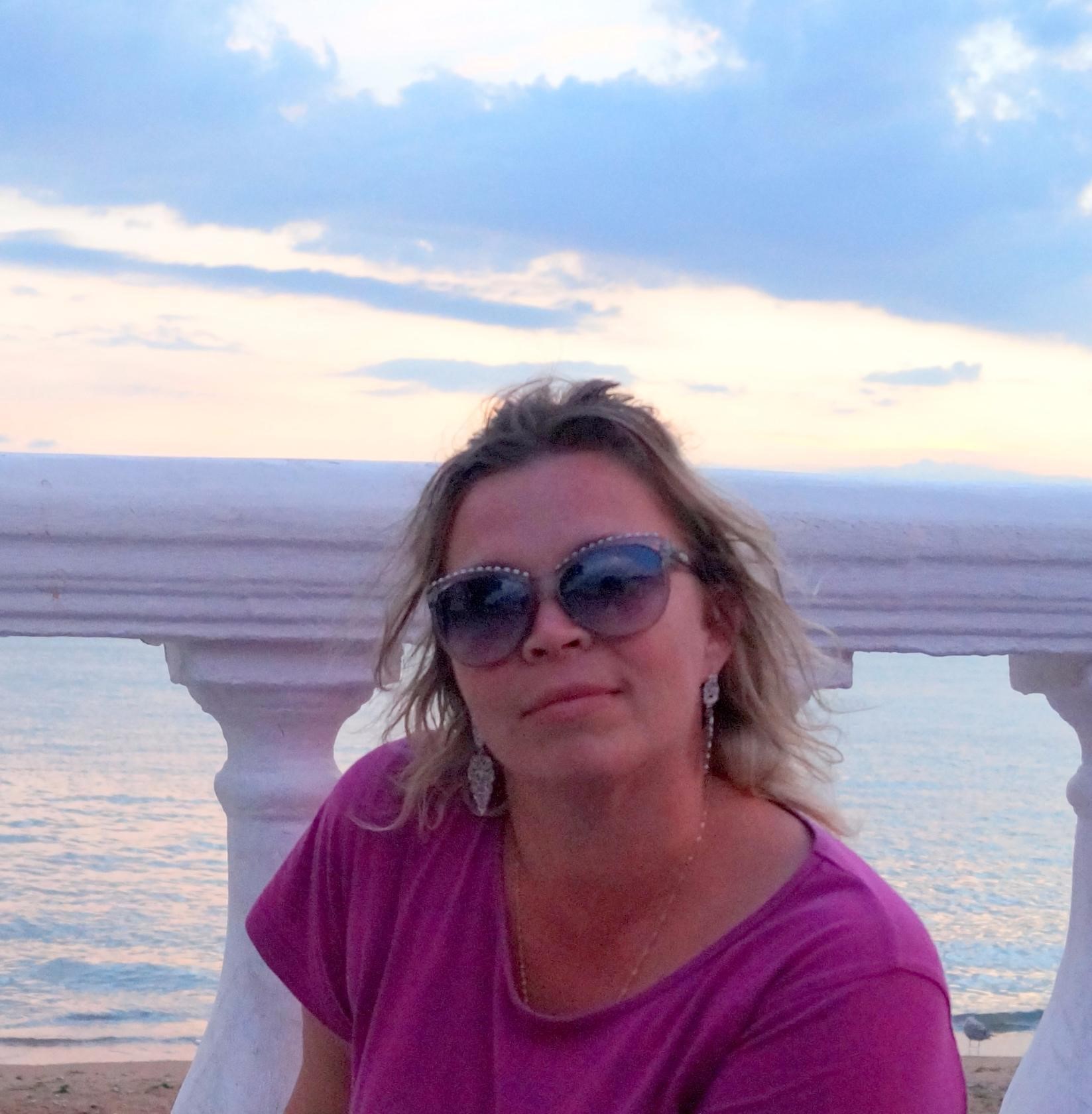 Близкого человека для серьёзных отношений... в городе Краснодар, фото 1, телефон продавца: +7 (965) 461-03-52