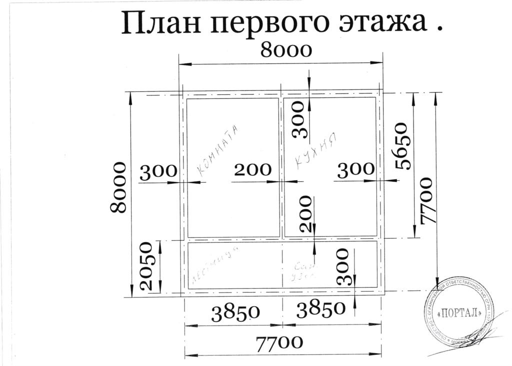 Продам дачу в городе Павловский Посад, фото 5, Московская область