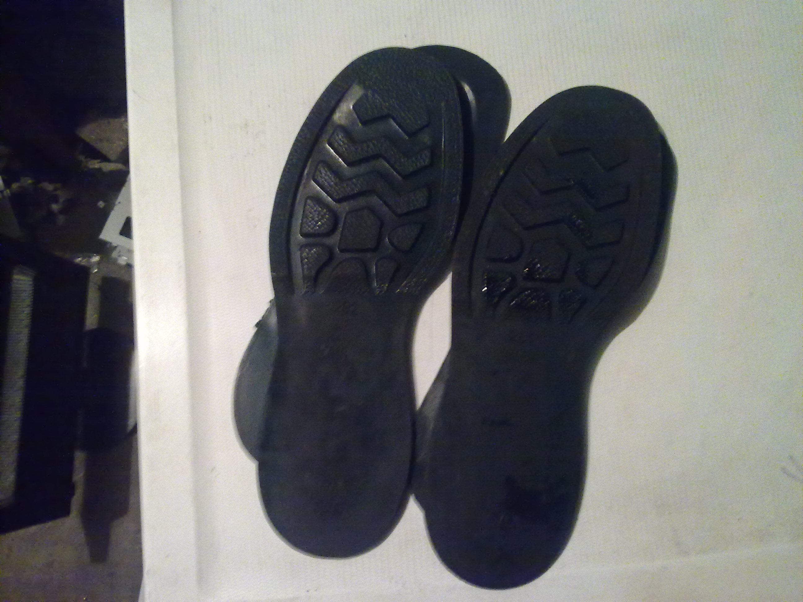 Обувная подошва в городе Тула, фото 3, телефон продавца: +7 (953) 961-03-21