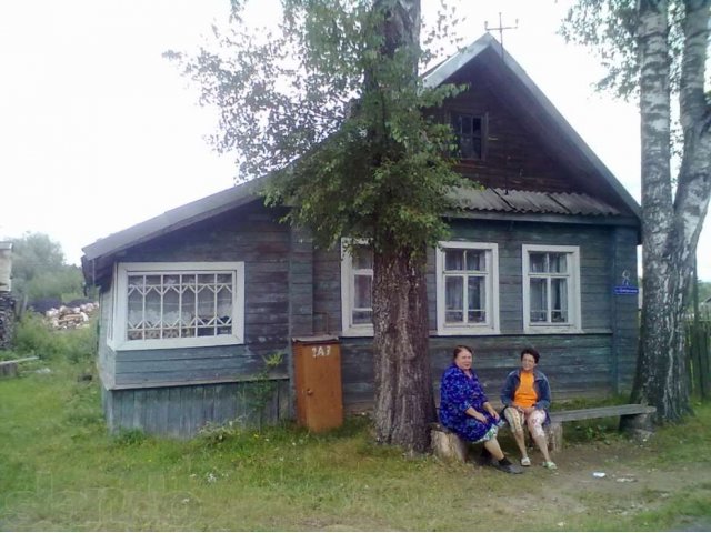 Авито вакансии новгородской области