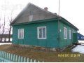 Продаю дом в деревне. 90 кв.м. Срочно и не дорого. в городе Мосальск, фото 1, Калужская область
