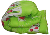 Матрац, подушка и одеяло в городе Сенгилей, фото 2, телефон продавца: +7 (930) 748-52-10