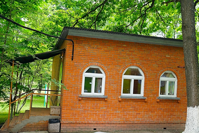 Продам действующую базу отдыха в городе Рамонь, фото 9, стоимость: 12 700 000 руб.