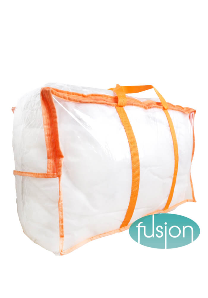 Упаковка для текстиля оптом, производство сумок и чехлов из спанбонда в городе Иваново, фото 1, Ивановская область