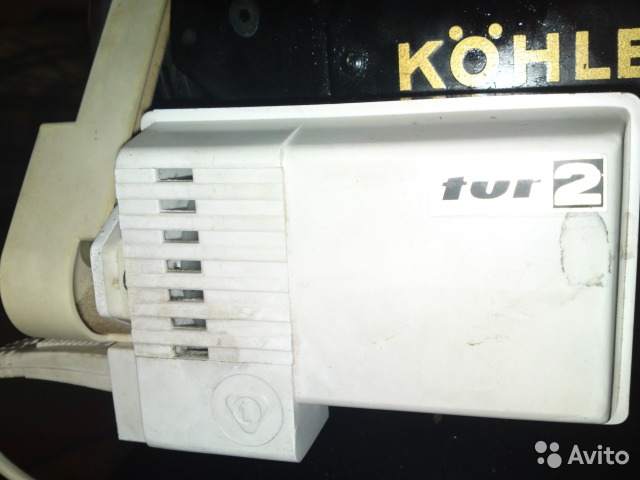 Швейная машина Kehler 50 кл (ремесленная) в городе Москва, фото 4, телефон продавца: +7 (915) 363-32-19