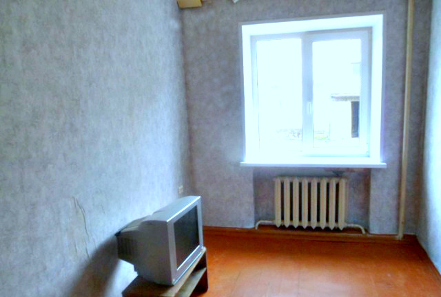 Продам квартиру в городе Сланцы, фото 1, Ленинградская область