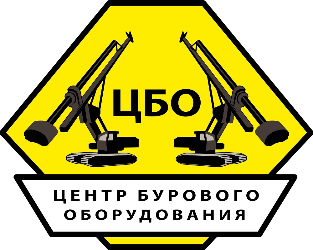 Многофункциональная буровая установка XCMG XR130E 2019 года выпуска в городе Екатеринбург, фото 3, телефон продавца: +7 (929) 822-08-08