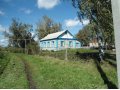 Продам дом в городе Рузаевка, фото 1, Мордовия