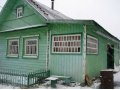 Дом в деревне в городе Торжок, фото 1, Тверская область
