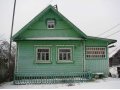 Дом в деревне в городе Торжок, фото 7, Тверская область