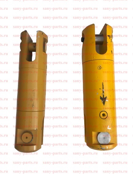 Вертлюги для буровых установок  Bauer (Бауэр), Casagrande (Касагранда), Liebherr (Либхерр), Sany (Сани), Mait (Маит), XCMG в городе Воркута, фото 1, Коми