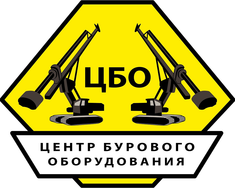 Буровая установка XCMG XR150D CFA (ЦФА) 2019 года выпуска в городе Пенза, фото 3, телефон продавца: +7 (929) 822-08-08