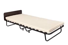 Раскладушки-кровати с ортопедическим спальным местом на 100 кг-120 кг-130-170 кг нагрузки в городе Владикавказ, фото 8, Другое