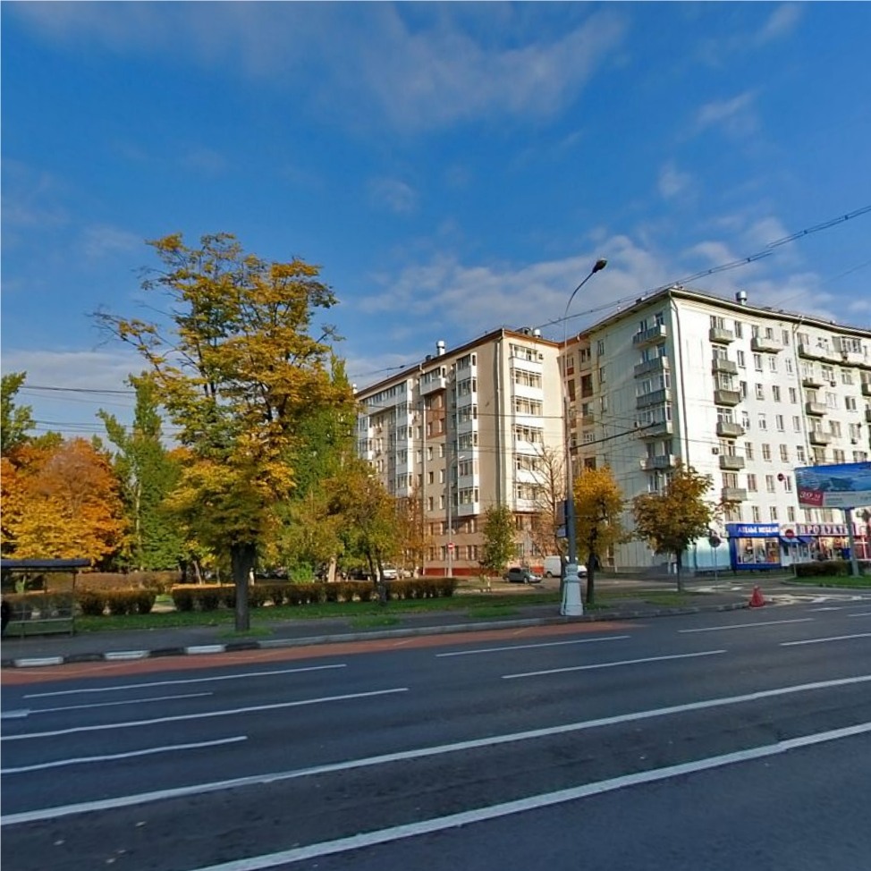 Продам ПСН в городе Москва, фото 1, Московская область