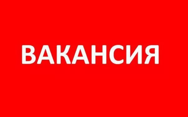 Работа номинальным директором (Работа для всех) в городе Гатчина, фото 1, Ленинградская область