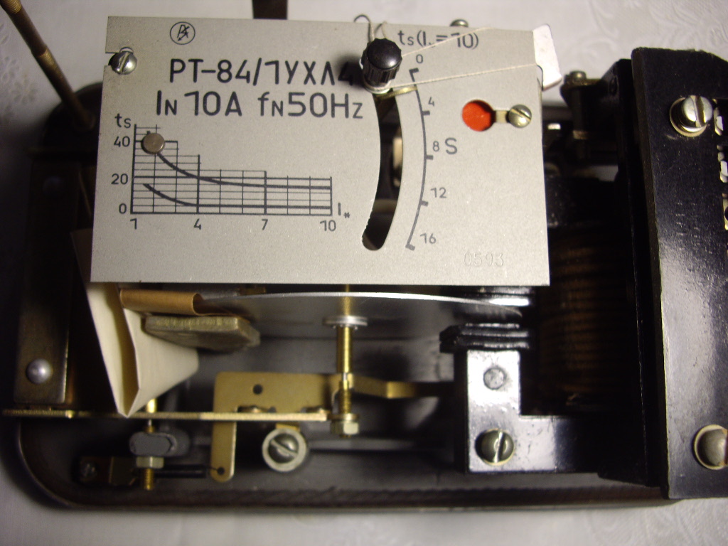 Рт 10 0 1. Реле токовое индукционное РТ-85. Реле тока РТ-84/1. Реле тока РТ-269. Реле РТ-85/1 ухл4.