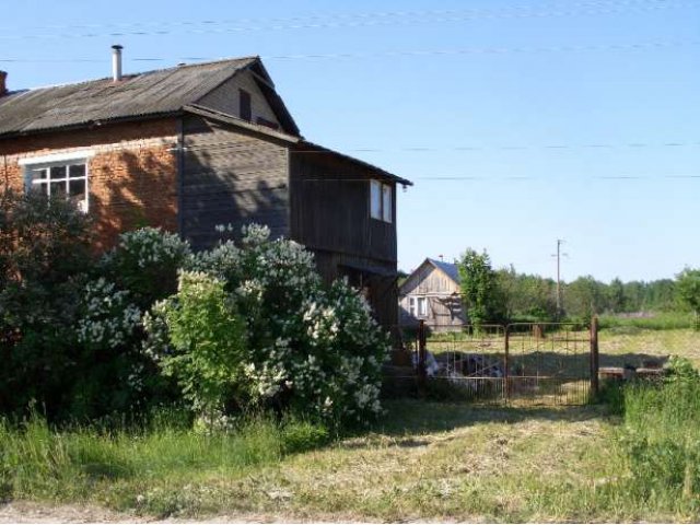 Продам дом в городе Шуя, фото 1, стоимость: 900 000 руб.