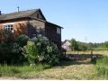 Продам дом в городе Шуя, фото 1, Ивановская область