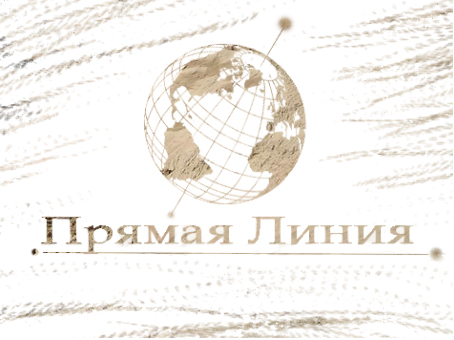 Песок в Новотитаровской. Песок крупнозернистый в городе Новотитаровская, фото 1, Краснодарский край