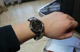 Кварцевые часы Rado Jubile True в городе Москва, фото 9, стоимость: 1 499 руб.