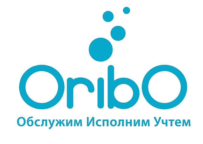 Новогодние скидки! Химчистка диванов, кресел, стульев в ресторанах. в городе Москва, фото 1, Московская область