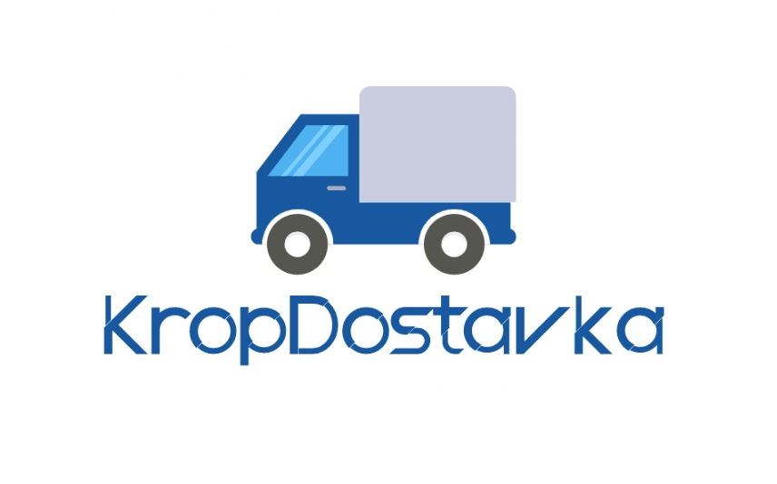 Транспортные компании в Кропоткине.
