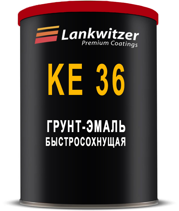 KE 36-5005/2 сигнально синий  в городе Ростов-на-Дону, фото 1, телефон продавца: +7 (863) 255-00-80