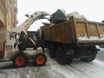 Аренда МТЗ-82 щетка,отвал в Москве и Мо в городе Москва, фото 6, телефон продавца: +7 (915) 043-55-46