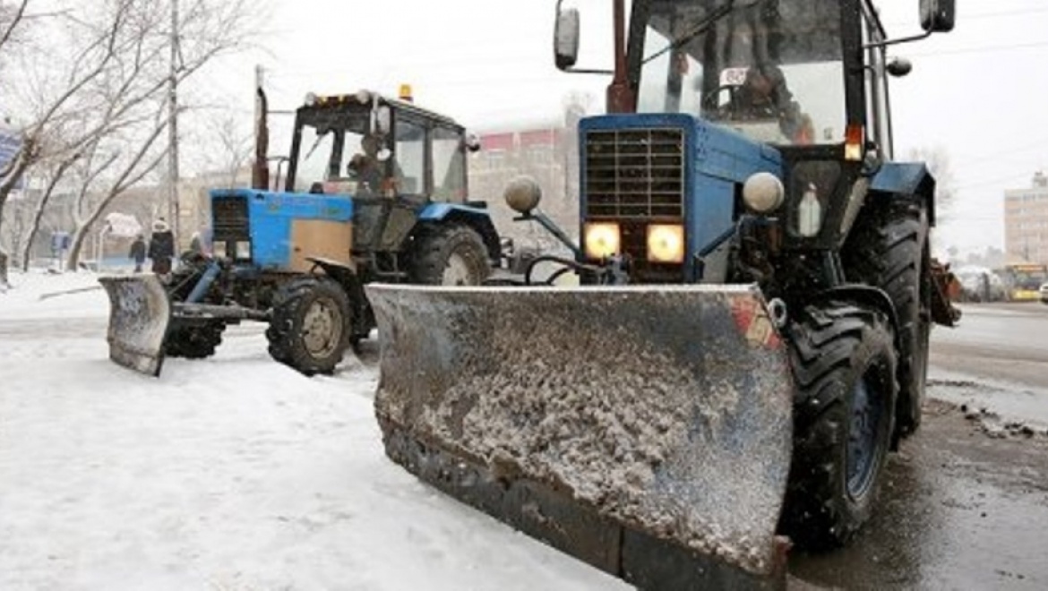 Аренда поливомоечной машины в Москве и Мо. Бочка от 6-12 кубов, доставка технической воды в городе Москва, фото 1, Московская область